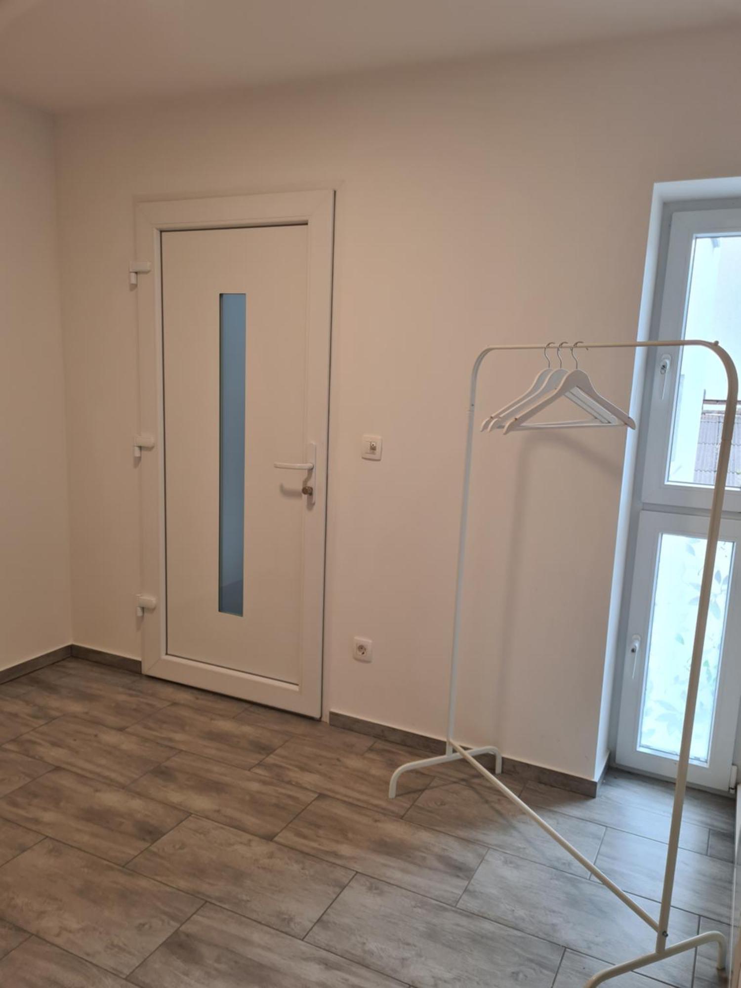 Apartments Rozalija Preddvor Room photo