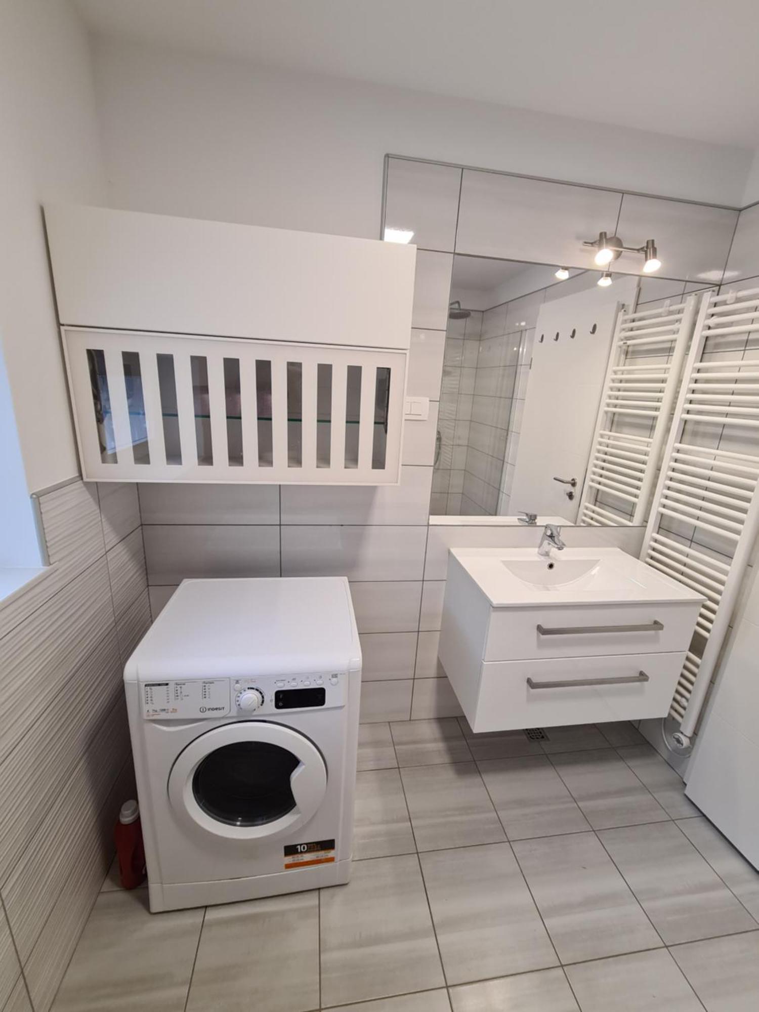 Apartments Rozalija Preddvor Room photo